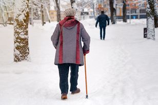 ZUS wysyła listy do emerytów. W środku ważne dokumenty