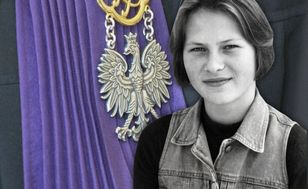 Finał sprawy Iwony Cygan. Oskarżeni uniewinnieni, blamaż prokuratury