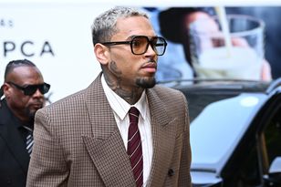 Chris Brown przegrał w sądzie. Chodzi o 13 mln dolarów