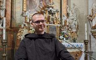 Wymiana z Białorusią. Media: wśród uwolnionych polski zakonnik