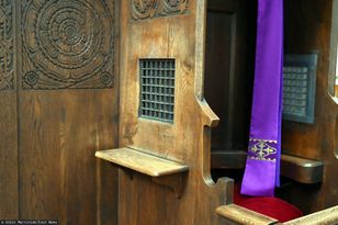 Ten grzech dominuje wśród Polaków. Jest powód do wstydu