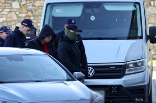 Zbrodnia w Kadłubie. Prokurator ujawnia szczegóły zeznań