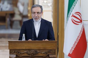 Działo się w nocy. Teheran o żądaniach ws. Ormuz. Strzelanina w USA