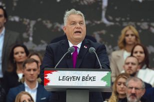 Afera w ośrodku dla nieletnich na Węgrzech. Orban może mieć kłopoty