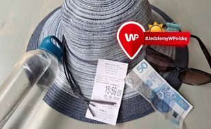 Wakacje nad polskim morzem za 50 zł dziennie — czy to realne w Gdańsku?