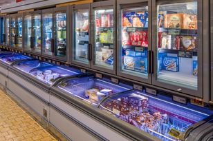 Kultowe lody wracają do sklepów. Wielu Polaków zna je z dzieciństwa