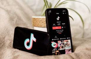 Administracja Trumpa walczy o TikToka w sądzie. W tle ochrona danych dzieci