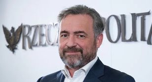 Prezes Gremi Media rezygnuje. Wojciech Kuśpik przejmuje stery wydawcy "Rzeczpospolitej"