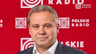 Zmiany na czele anten Polskiego Radia. Majcher pisze do dziennikarzy
