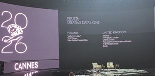 Kolejne Lwy na Cannes Lions dla polskich projektów