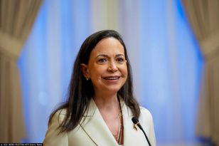 Ruch opozycyjny w Wenezueli domaga się uwolnienia więźniów politycznych