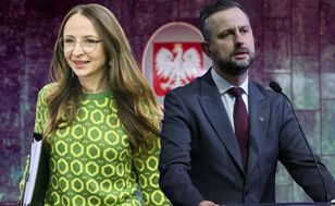 Ważny kamień milowy bez scenariusza przyspieszenia. PSL mówi "nie"