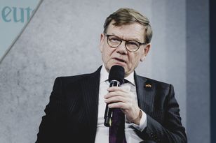 Jest plan pokojowy dla Ukrainy. Propozycja USA pod lupą Niemiec