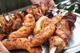 Królowa jest tylko jedna. Sprawdziliśmy, co Polacy najchętniej kładą na grill