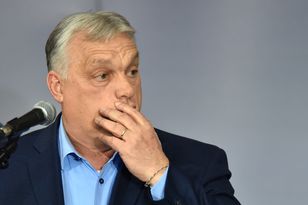 Nowy sondaż na Węgrzech. Orban ma powody do zmartwień