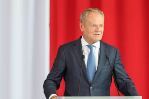 Poland's 2027 tax plan: cuts for some, hikes for businesses