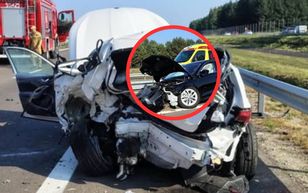 Tragiczna śmierć Stoparczyk. To mogą być najważniejsze ustalenia