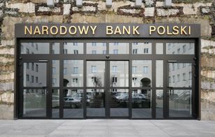 Porozumienie ponad podziałami? Trwają rozmowy ws. NBP
