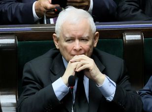 Nowa decyzja ws. Kaczyński-Brejza. Sąd uchylił decyzję