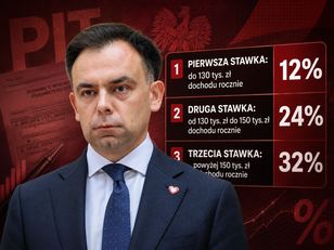 EU Commission will conditionally approve Poland's tax reform plans
