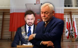 Majchrowski o referendum w Krakowie. Były prezydent uderza w Gibałę