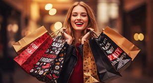 Zegar tyka! Rabaty na małe i duże AGD na wyciągnięcie ręki