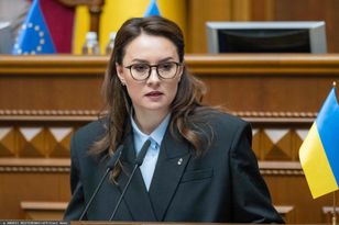 Ukraina podjęła decyzję. Wiadomo, co z wizytą Zełenskiego