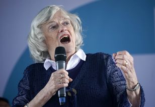 Brytyjska polityczka zamordowana. Policja prowadzi śledztwo