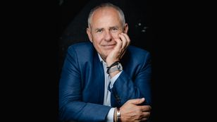 Sprzedał "Rzepę", ale nie znika z Polski. Zoltan Varga: Szukam czegoś dużo większego