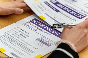 Tyle nauczyciele zarobią za sprawdzanie matur. Oto stawki