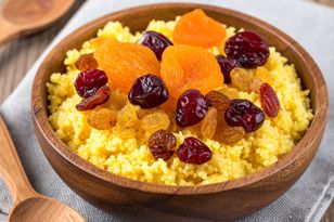 Znajomi z Dolnego Śląska przygotowują na każdą Wigilię. Nie tylko nazwa jest interesująca