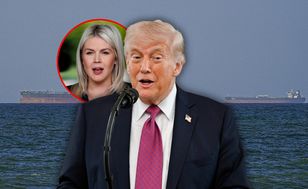 Kiedy koniec rozejmu z Iranem? "Prezydent nie wyznaczył terminu"