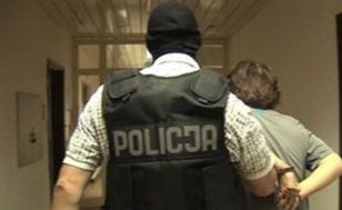 "Szkatuła" na wolności po 15 latach. Śledczy: może wrócić do gry