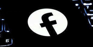 Awaria Facebooka. "Konto tymczasowo niedostępne"