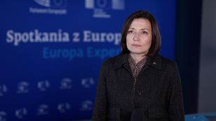 Unijne centrum kryzysowe interweniuje kilkadziesiąt razy rocznie. Na miejsca klęsk lub katastrof wysyła wykwalifikowane zespoły pomocowe