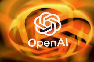 Modele AI OpenAI włamały się na serwery Hugging Face podczas testu bezpieczeństwa