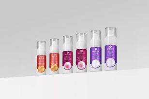 Retinoidy dla wszystkich? Odkryj pełnię możliwości od BasicLab Dermocosmetics