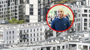 Minister rozbroił ustawę. "Lobby wygrało, a Polska przegrała"