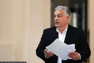 Pogrom w Budapeszcie. Z ław poselskich znikają najważniejsze twarze Fideszu