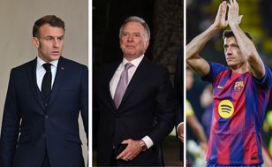 Brak przełomu w rozmowach USA i Rosji o zakończeniu wojny w Ukrainie