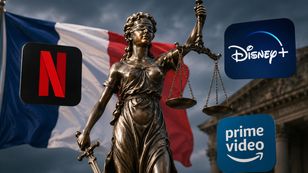 Netflix, Disney+ i Prime Video kontra kraj UE. Chodzi o nowe wymogi