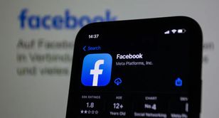 Meta chce pobierać więcej danych z innych serwisów. Agencje informacyjne: to niedopuszczalne