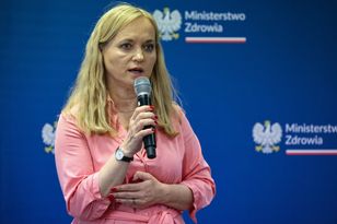 Polish NFZ to spend PLN 9.25bn on July pay rises for medical staff