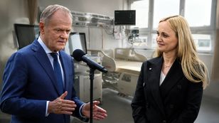 Głowy jeszcze nie spadną? Wiemy, co na to koalicja