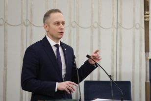 Ile będzie nas kosztował program SAFE? Ministerstwo zdradza liczby