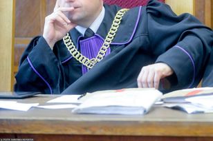 Umorzono śledztwo ws. wyrzuconych testów na ASF za 677 tys. zł