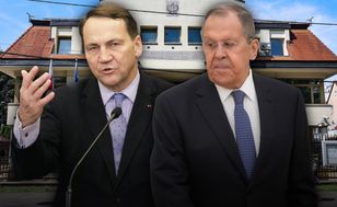 Rosja szykuje odwet w Królewcu? Nowa awantura w wojnie dyplomatycznej