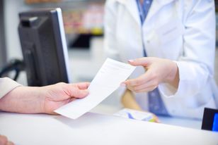 Małe firmy kontrolują pracowników na L4. Wiemy, czego szukają