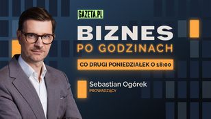 Gazeta.pl rusza z nowym formatem wideo. Prowadzi Sebastian Ogórek