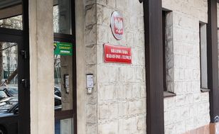 Nowy kanał muzyczny ruszy jeszcze w styczniu. Co zapisano w koncesji?